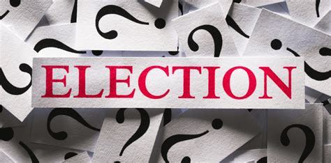 Section 645 Election to Treat Revocable Trust as  .